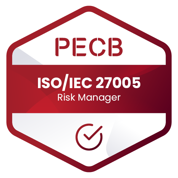 PECB ISO 27005